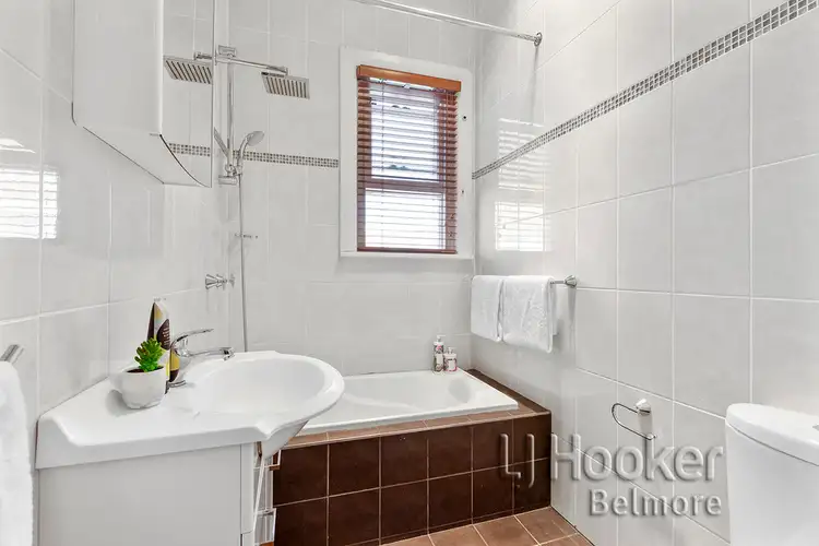 Sixth view of Homely semi-detached listing, 4 Lakemba Street, Belmore NSW 2192