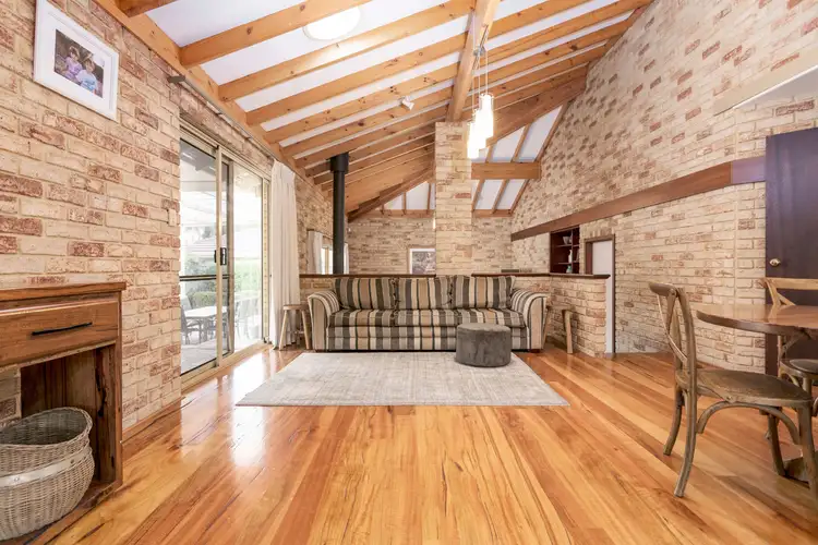 Seventh view of Homely house listing, 25 Cooper Ridge, Winthrop WA 6150