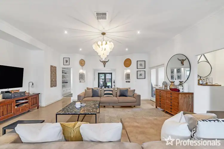 Main view of Homely house listing, 6 Boon Court, Rockingham WA 6168