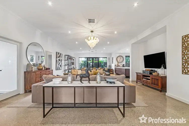 Fourth view of Homely house listing, 6 Boon Court, Rockingham WA 6168