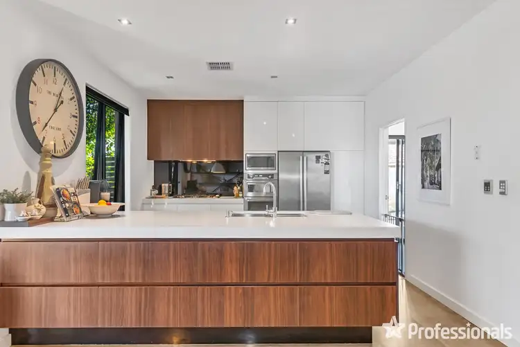 Seventh view of Homely house listing, 6 Boon Court, Rockingham WA 6168