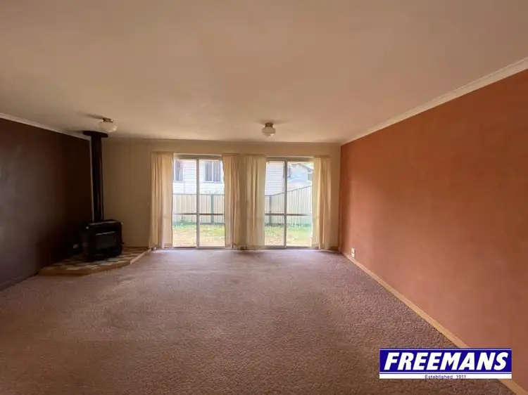 Fourth view of Homely house listing, 4 Belle Street, Kingaroy QLD 4610