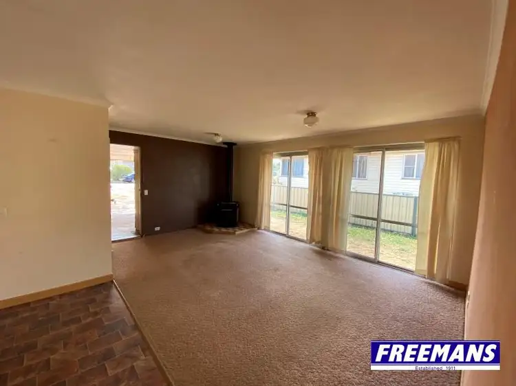 Fifth view of Homely house listing, 4 Belle Street, Kingaroy QLD 4610