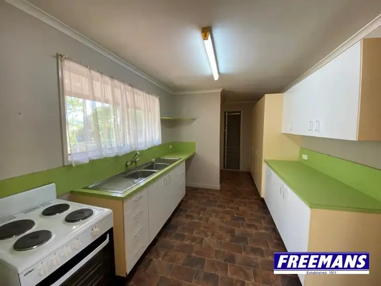 Seventh view of Homely house listing, 4 Belle Street, Kingaroy QLD 4610
