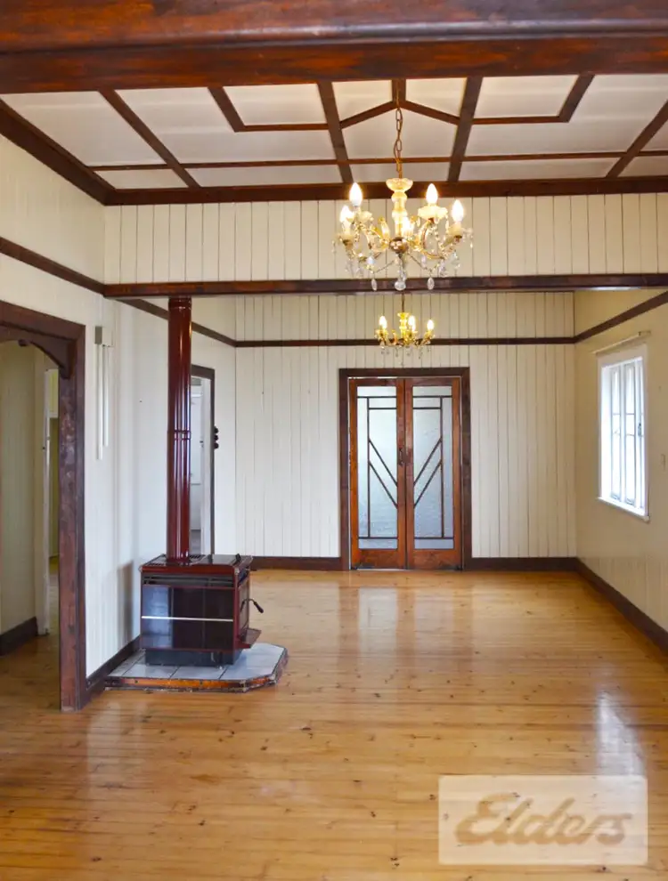Third view of Homely house listing, 38 Wantley Street, Warwick QLD 4370