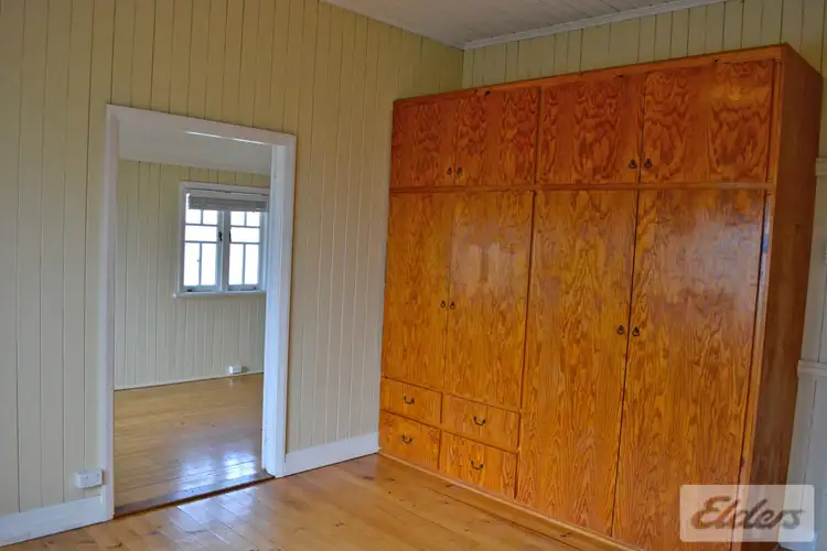 Sixth view of Homely house listing, 38 Wantley Street, Warwick QLD 4370