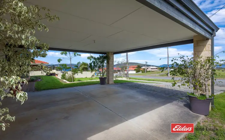 Seventh view of Homely house listing, 69 Yatana Road, Bayonet Head WA 6330
