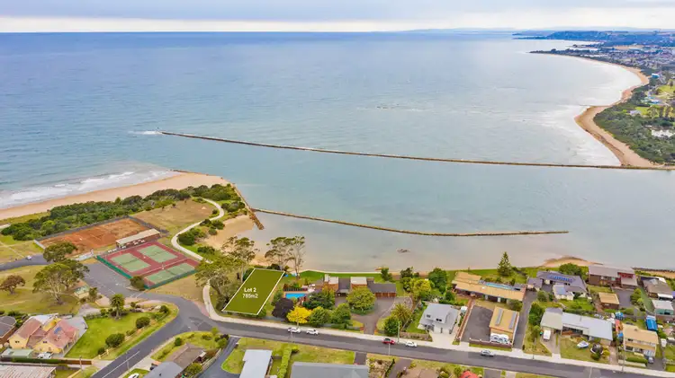 2/34-36 Braddon Street, West Ulverstone TAS 7315