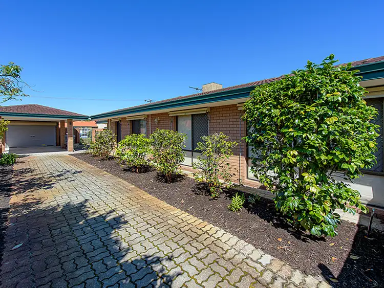 Sixth view of Homely house listing, 40 Bernier Road, Shelley WA 6148