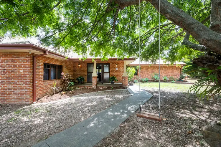 404 Bent Street, South Grafton NSW 2460