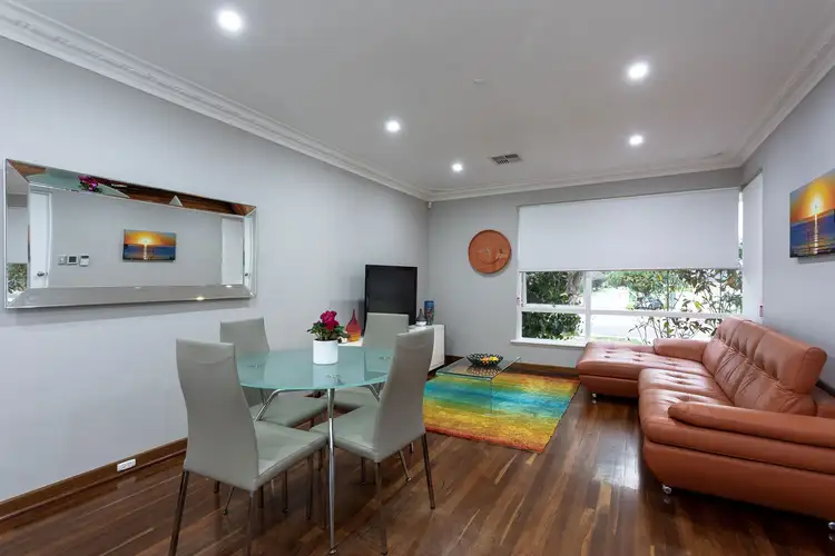 Main view of Homely house listing, 35B Coomoora Road, Booragoon WA 6154