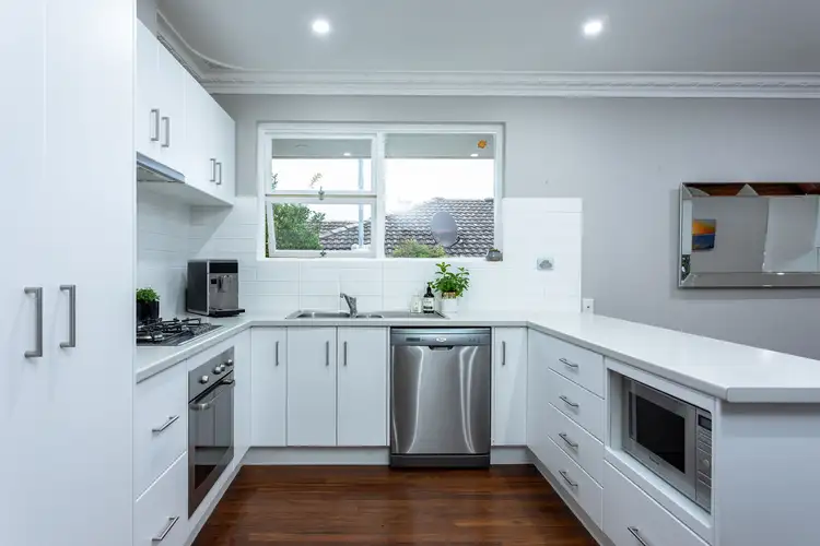 Fifth view of Homely house listing, 35B Coomoora Road, Booragoon WA 6154