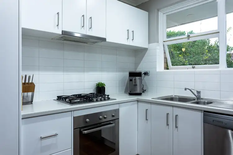Sixth view of Homely house listing, 35B Coomoora Road, Booragoon WA 6154