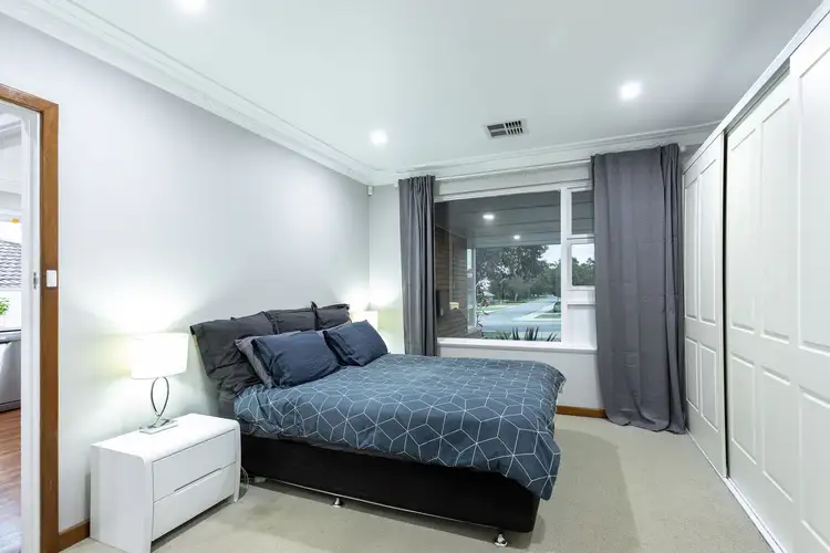 Seventh view of Homely house listing, 35B Coomoora Road, Booragoon WA 6154