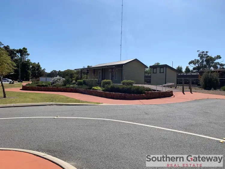 Seventh view of Homely land listing, 38 Paterson Street, Mundijong WA 6123