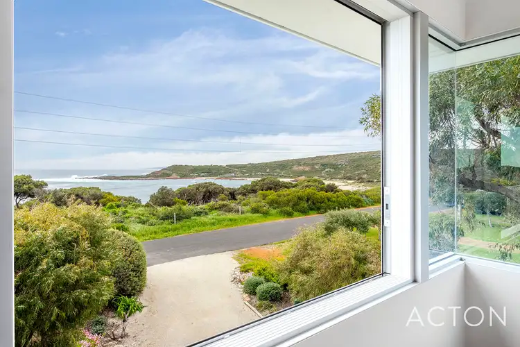 12 Percy Street, Gracetown WA 6284