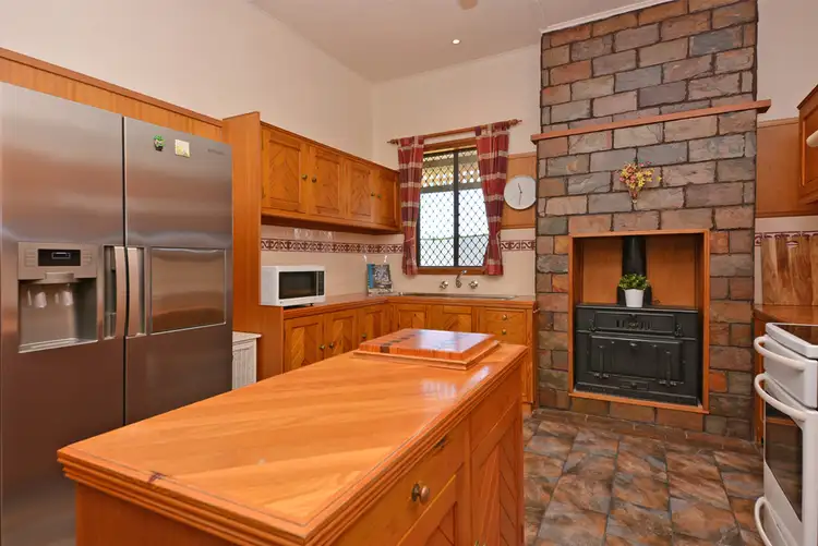 Second view of Homely house listing, 16 Pratt Street, Whyalla Playford SA 5600