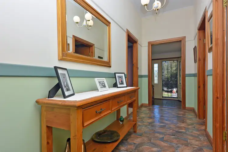 Third view of Homely house listing, 16 Pratt Street, Whyalla Playford SA 5600