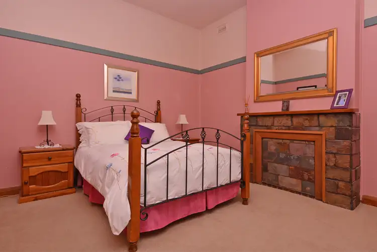 Fourth view of Homely house listing, 16 Pratt Street, Whyalla Playford SA 5600