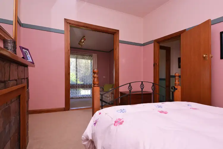 Fifth view of Homely house listing, 16 Pratt Street, Whyalla Playford SA 5600