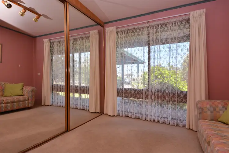 Sixth view of Homely house listing, 16 Pratt Street, Whyalla Playford SA 5600