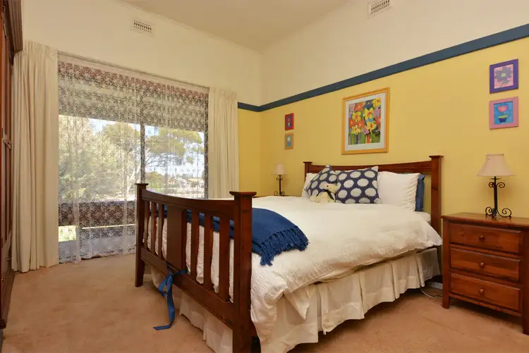 Seventh view of Homely house listing, 16 Pratt Street, Whyalla Playford SA 5600