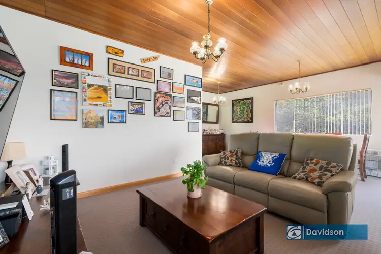 Sixth view of Homely house listing, 38a St George Crescent, Sandy Point NSW 2172
