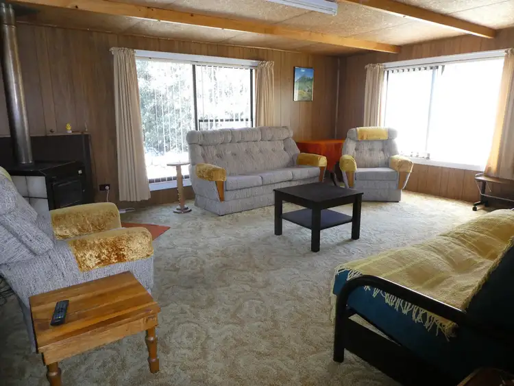 Third view of Homely house listing, 6 Currawong Court, Reynolds Neck TAS 7304