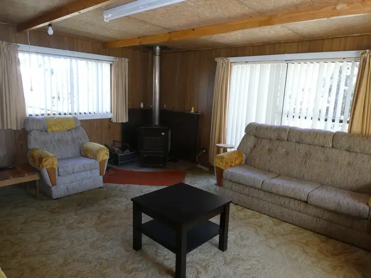 Fourth view of Homely house listing, 6 Currawong Court, Reynolds Neck TAS 7304