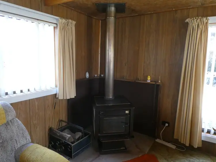 Seventh view of Homely house listing, 6 Currawong Court, Reynolds Neck TAS 7304