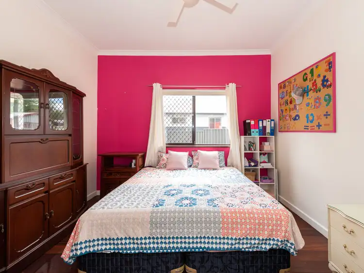 Sixth view of Homely house listing, 21 Argus Street, Narrogin WA 6312