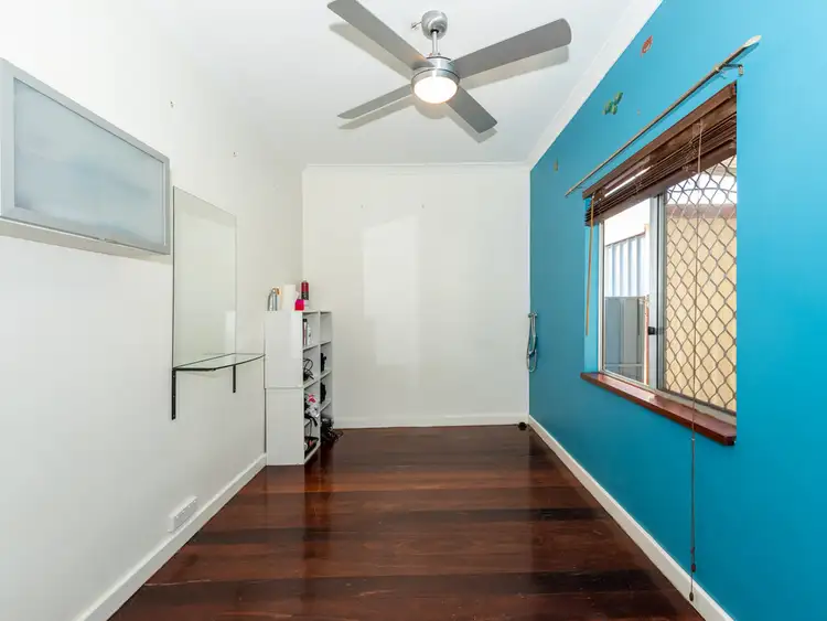 Seventh view of Homely house listing, 21 Argus Street, Narrogin WA 6312