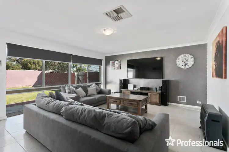 186 Kenwick Road, Kenwick WA 6107