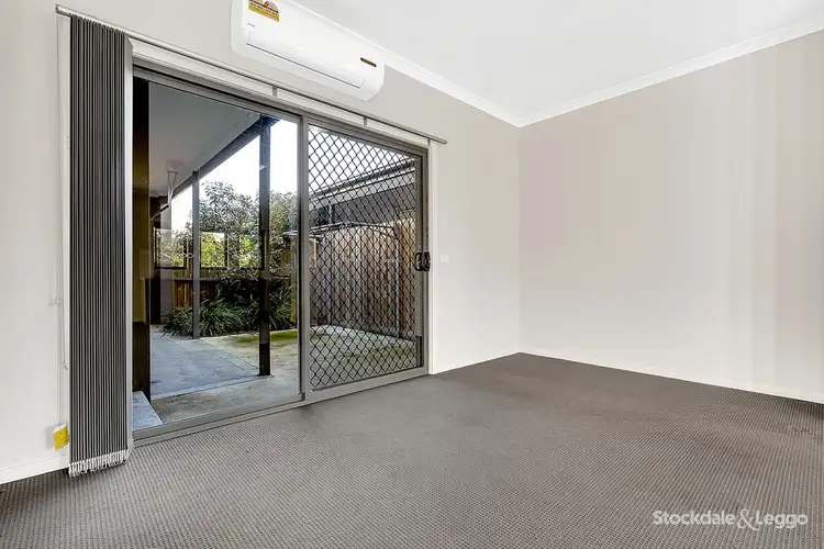 Sixth view of Homely house listing, 24/20 Hyde Park Avenue, Craigieburn VIC 3064