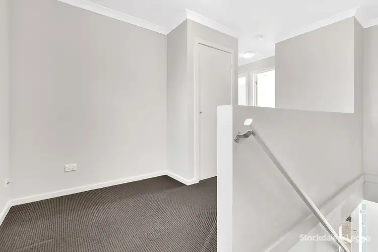 Seventh view of Homely house listing, 24/20 Hyde Park Avenue, Craigieburn VIC 3064