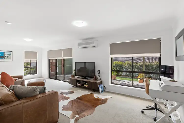 Fourth view of Homely house listing, 205 Sandy Point Road, Salamander Bay NSW 2317