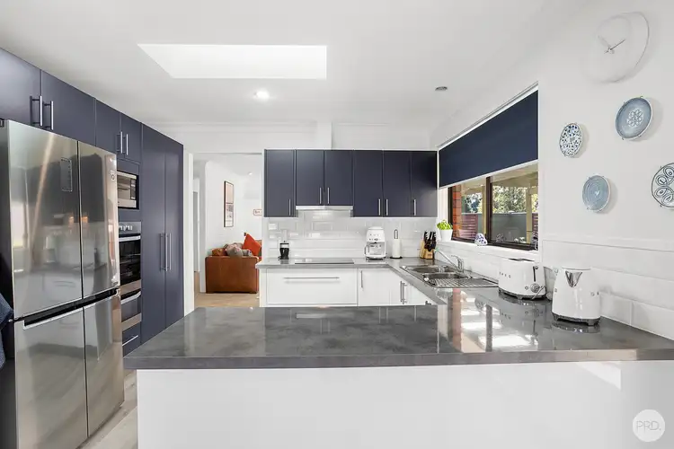 Sixth view of Homely house listing, 205 Sandy Point Road, Salamander Bay NSW 2317