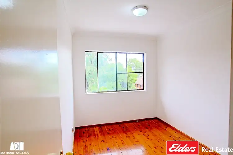 Third view of Homely unit listing, 48/12-18 Equity Place, Canley Vale NSW 2166