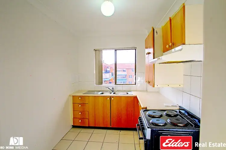 Fifth view of Homely unit listing, 48/12-18 Equity Place, Canley Vale NSW 2166