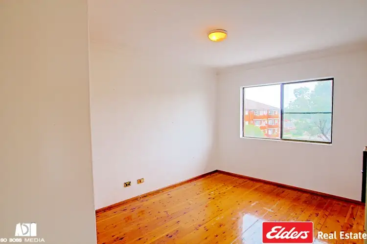 Seventh view of Homely unit listing, 48/12-18 Equity Place, Canley Vale NSW 2166