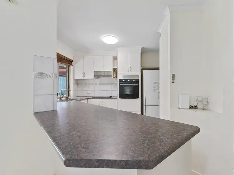 Main view of Homely house listing, 3 James Cook Drive, Sippy Downs QLD 4556