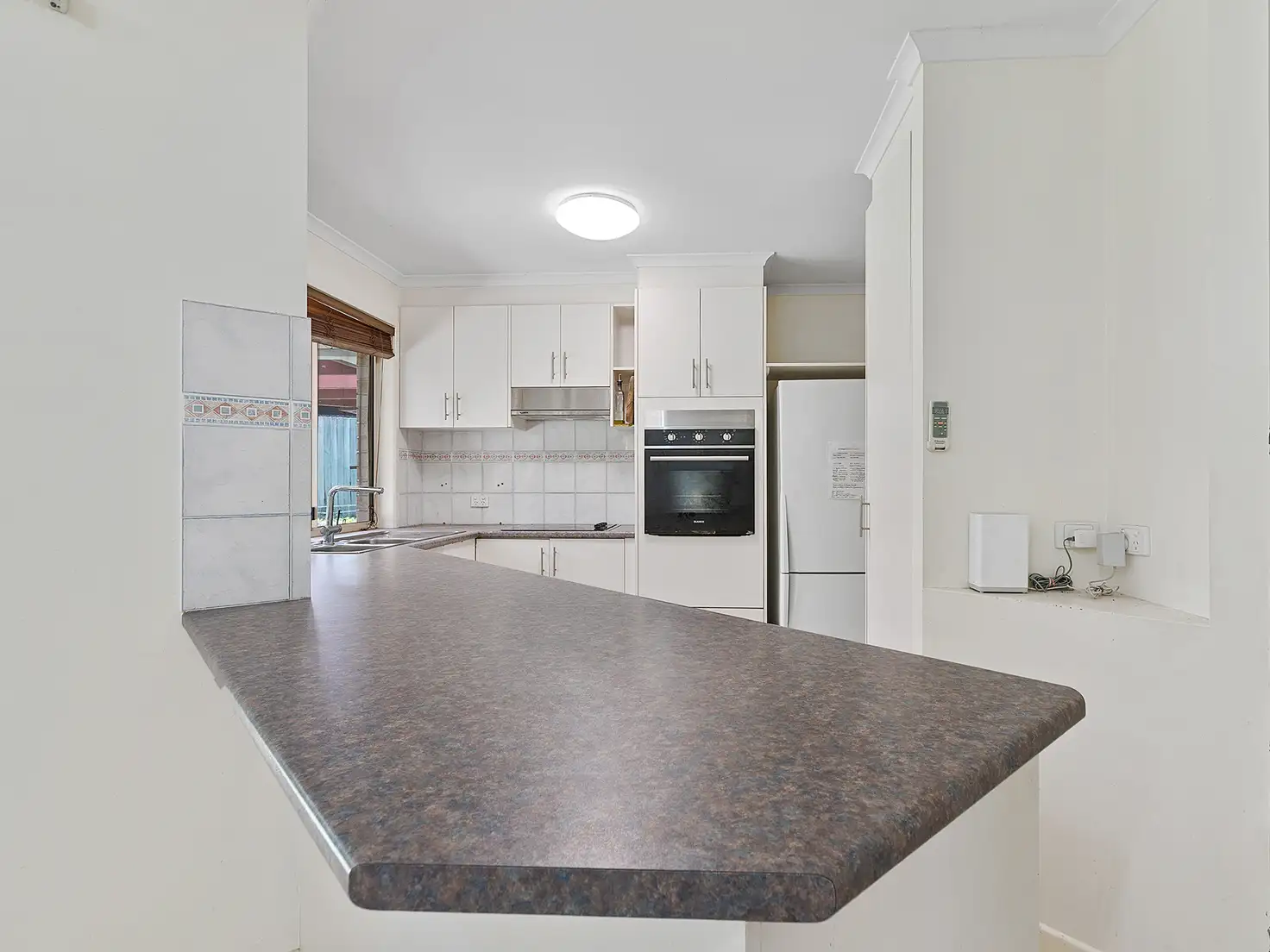 Main view of Homely house listing, 3 James Cook Drive, Sippy Downs QLD 4556