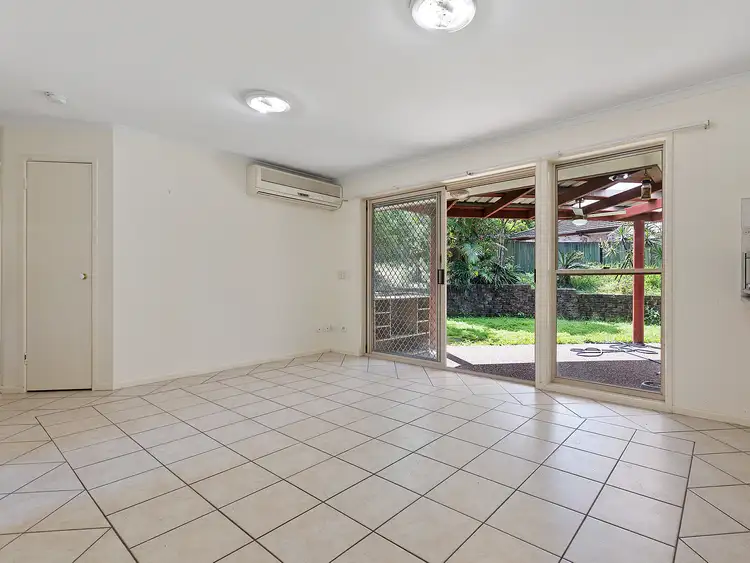 Third view of Homely house listing, 3 James Cook Drive, Sippy Downs QLD 4556