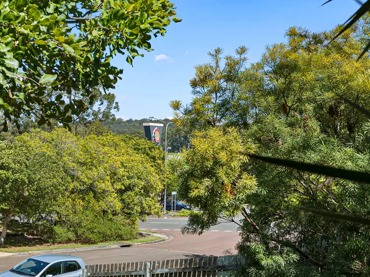 Fourth view of Homely house listing, 3 James Cook Drive, Sippy Downs QLD 4556