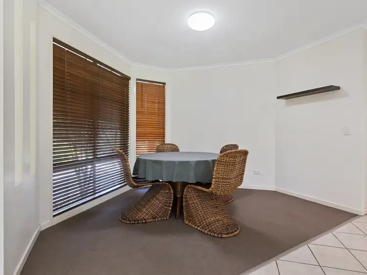 Sixth view of Homely house listing, 3 James Cook Drive, Sippy Downs QLD 4556