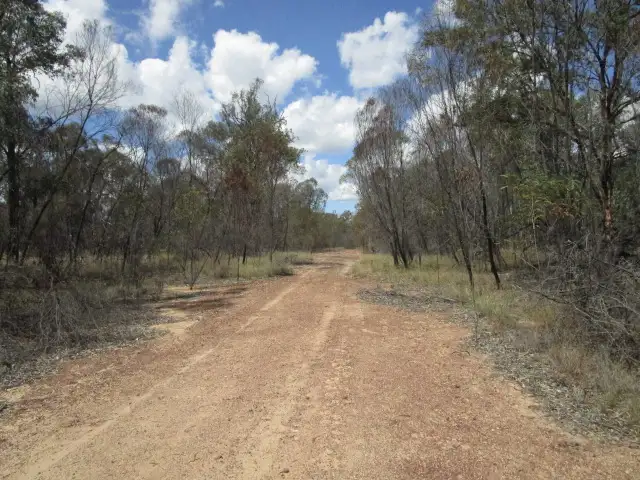 Main view of Homely rural property listing, LOT 30 ARNOLDS ROAD, Tara QLD 4421