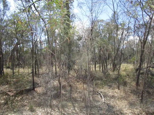 Second view of Homely rural property listing, LOT 30 ARNOLDS ROAD, Tara QLD 4421