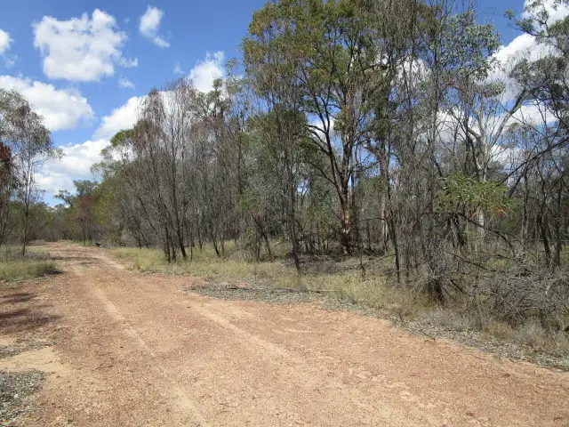 Third view of Homely rural property listing, LOT 30 ARNOLDS ROAD, Tara QLD 4421