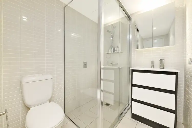 Seventh view of Homely apartment listing, 106/43 Terry Street, Rozelle NSW 2039