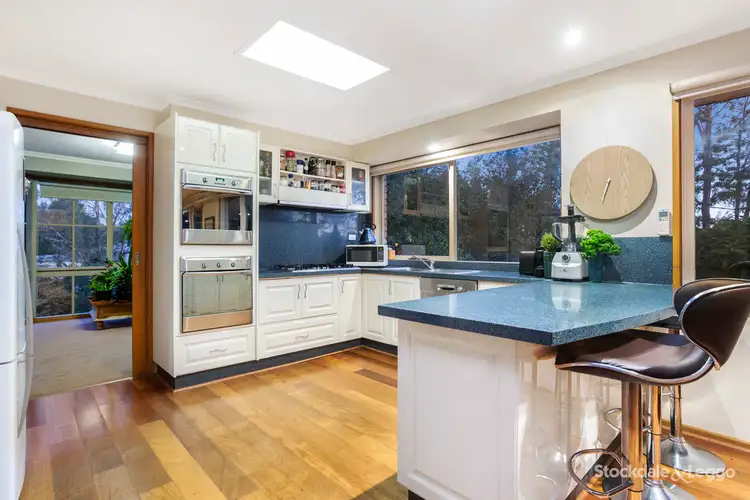 Fourth view of Homely house listing, 3 Fernwood Drive, Langwarrin VIC 3910